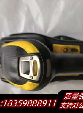 PowerScan/得利捷 PBT9500 扫码，底座 B议价