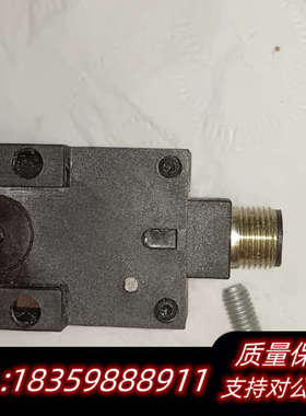 534157 SDE1-D10-G2-R14-L-P1费斯托议价