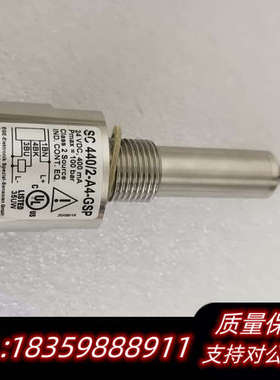 EGE SC440/2-A4-GSP，，未议价