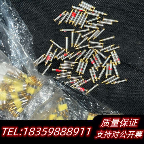 丹麦bk 麦克风 音频 4958-a议价