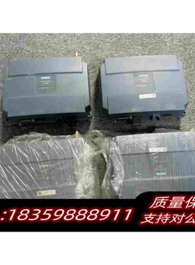 全新库存SIEMENS模块SCALANCEW700需询价