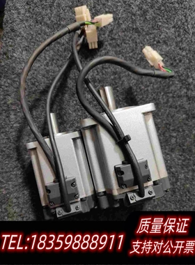 全新库存A6伺服MHMF082L1U2M,MHMF042L1U2需询价