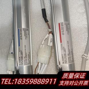 全新库存基恩士 C24HG 安全光栅 R议价 光幕SL