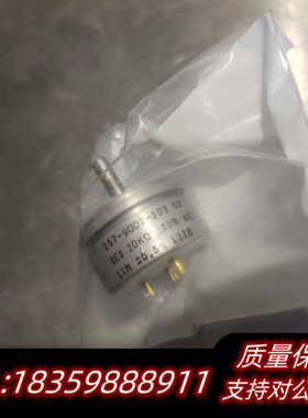 vishay spectrol电位器157-9002-203议价