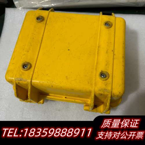 Sefelec CASE6543 SE 6543 绝缘电阻表议价