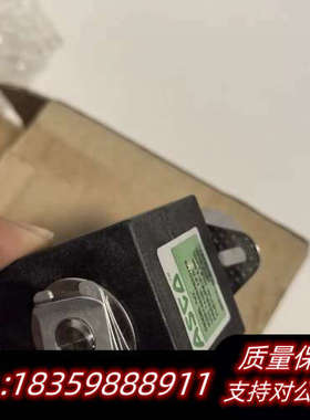 哈希CODmaxll排液阀，货号:YY0000005，哈希原议价