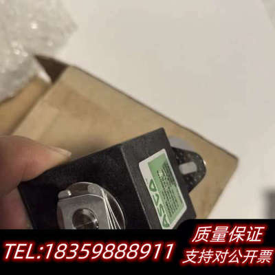 哈希CODmaxll排液阀，货号:YY0000005，哈希原议价