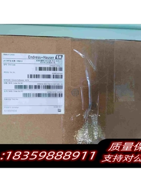 全新库存CPM253-MR801024VDCE+H分析仪变送器，需询价