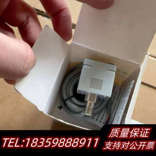 气压表DPHN2B-100201个议价