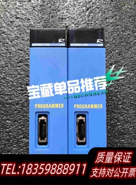 全新库存F3SP22-0S，横河PLC模块，图片，联需询价