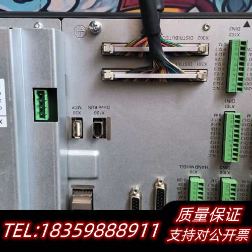 6FC5370-2AM03-0CA0机床系统 PPU1议价