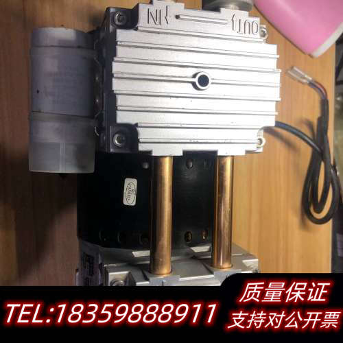 AIRTECH真空泵，，，议价