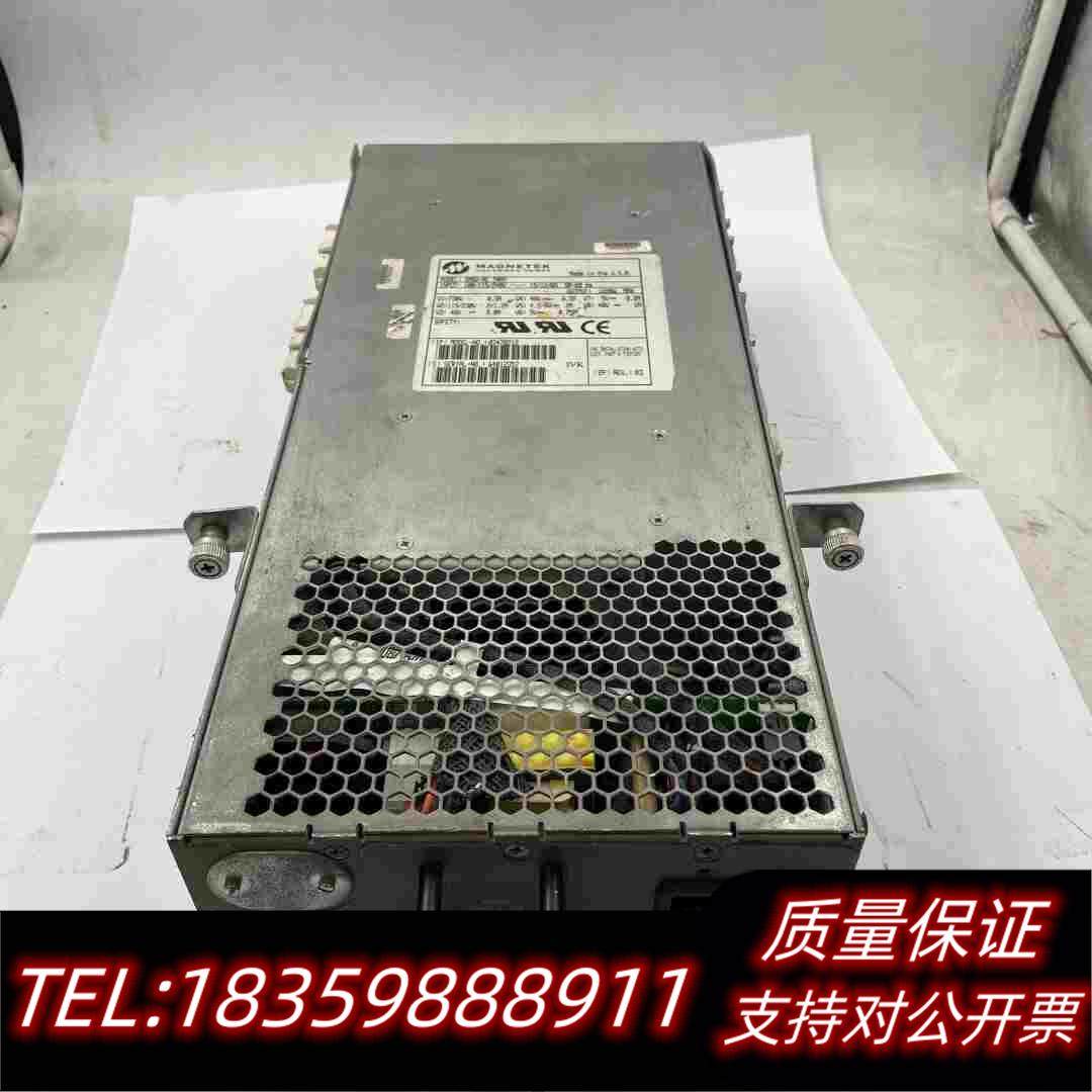 全新库存迈特MAGNETEK电源SMS2-ACTRAY0需询价