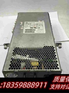 全新库存迈特MAGNETEK电源SMS2-ACTRAY0需询价