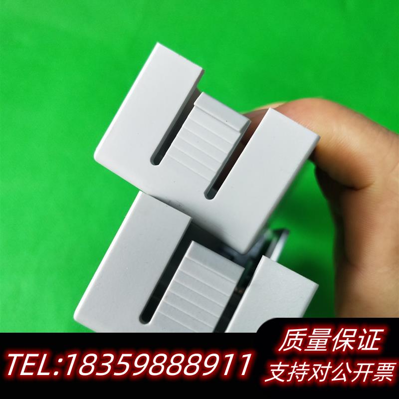 全新库存,模块 CSDM-IN003x-xx-x,3XC议价