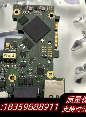 贝加莱  5ACCIF01.FPSC-001  议价