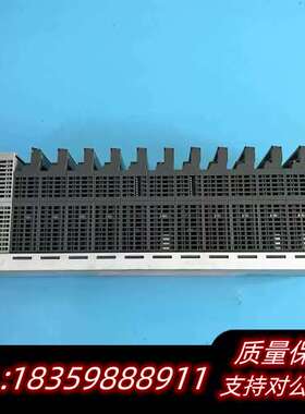 控制卡2MLP-AC23/2MLF-DC8A现询价