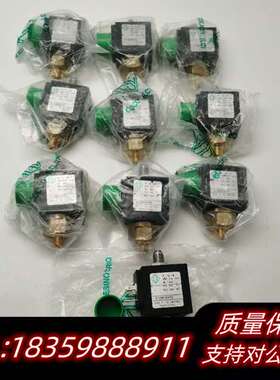 212M0AV25 0-18.0bar 220VODE电询价