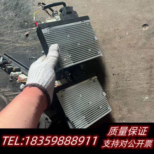 永宏驱动器，SD3040C211，400w，，功议价