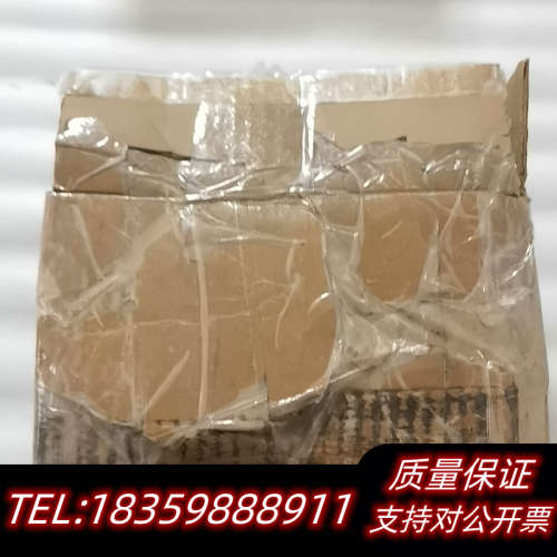 N-TRON交换机 716FX2-SC ，盒议价