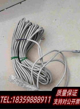 全新库存CKDT3PH需询价