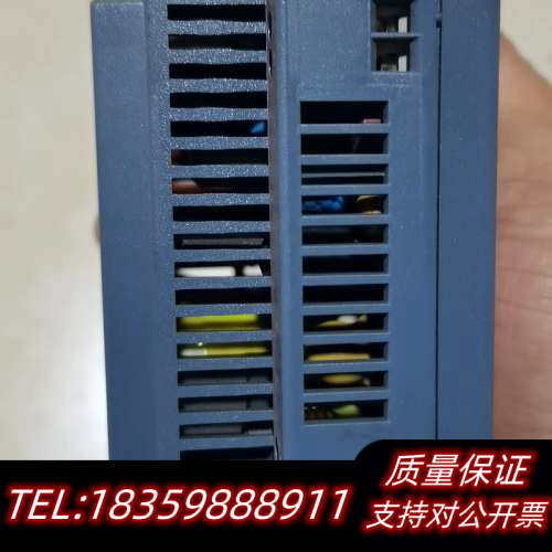 LOGO电源模块 6EP1332-1SH52 议价