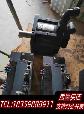 全新库存汇川伺服驱动器lS600pT012Ⅰ3Kw需询价