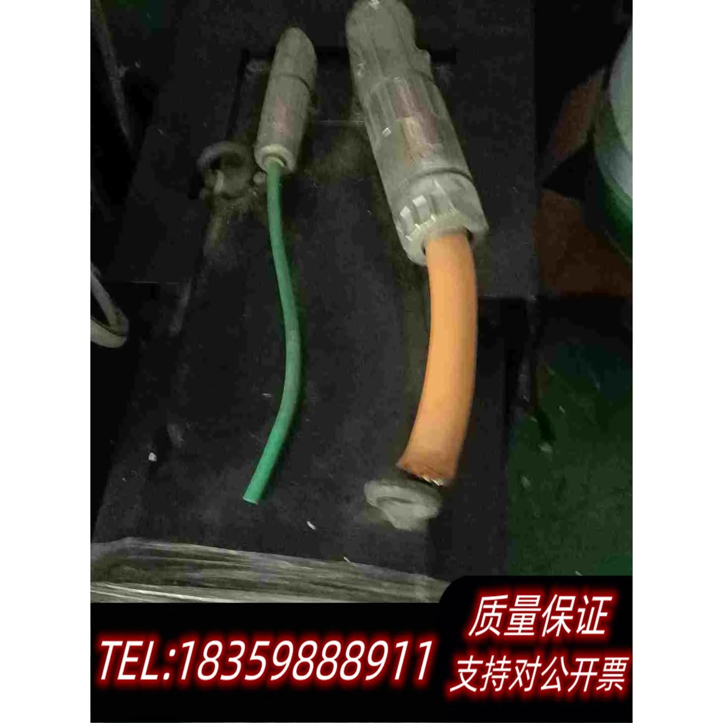 全新库存贝加莱伺服电机5FSNF84-150R01P1D–0需询价