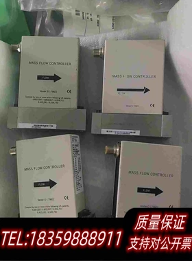 全新库存UFC-8565C流量计N2AR100SCCM2需询价