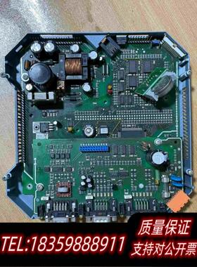 全新库存贝加莱控制屏4D1164.00-090配件外壳破需询价