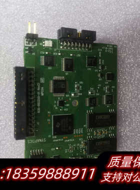 MPC04 新思Synaptics 新思板 新思烧录器手议价