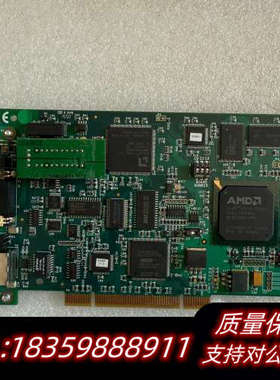 史陶比尔PCU-ETHIO-EI V4.6.5 IETH04议价