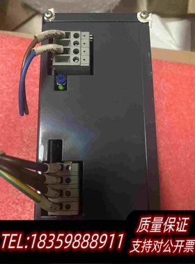 全新库存ABL7-UEQ24200可编程控制器,需询价