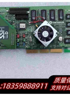 全新库存NVIDIATNT232MAGP2XCANOP需询价