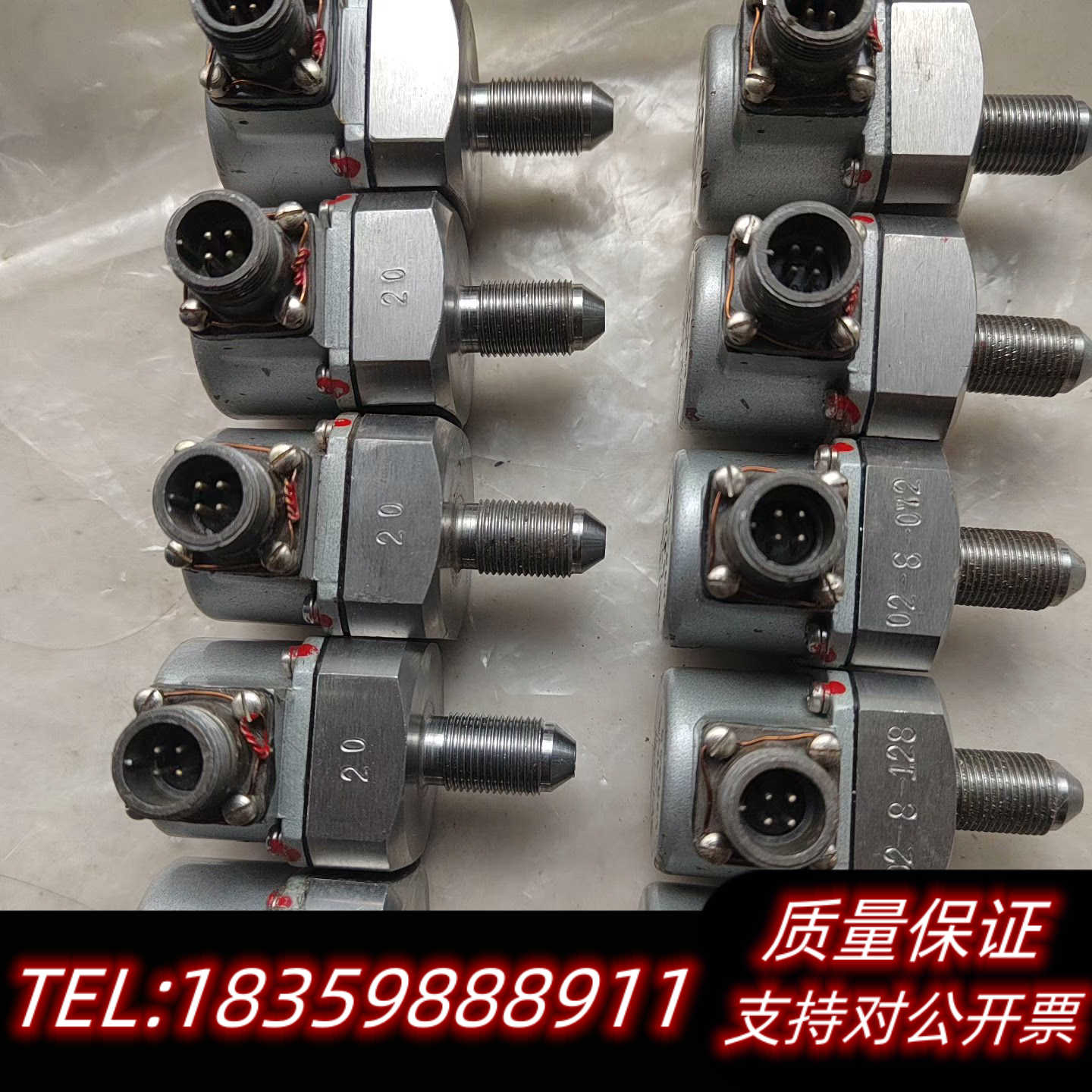 CY1-17E 20MPa传感器模块，，询价