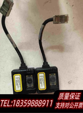 全新库存JADAKJDK-1211扫描头D-FW-1119-00需询价