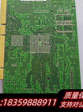 OC-64C0-00030SA议价