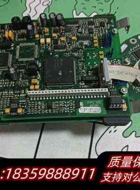 科隆ifc090主板一套，，无腐蚀无磨损，保议价