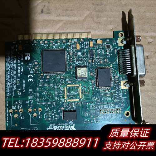 显卡NlPC1一GP1B一，物品，感兴议价