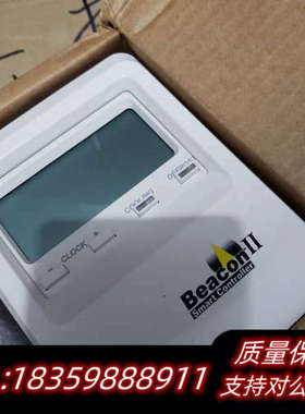 heatcraft beacon 2 H-IM-80C议价