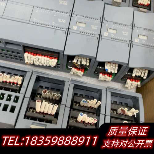 6ES7 223-1PH32-0XB0 PLC 扩展模议价