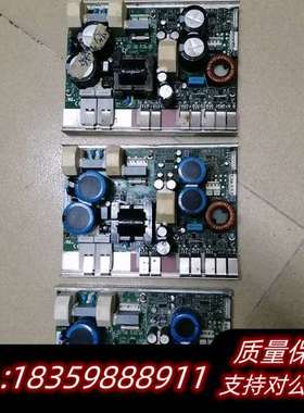 丹麦B&O旗下ICEpower500asp询价