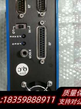 UTHE Power Logicon P2-134K，来询价