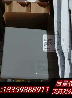 丹佛斯KPS39  060-310766原厂件带询价