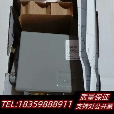 丹佛斯KPS39  060-310766原厂件带询价