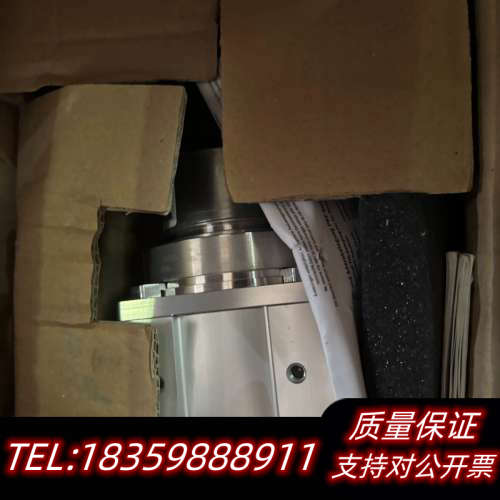 sick西克拉绳编码器传感器PRF08-E1AM0240 1议价