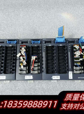 CL2Y16-TP1C2V模块（15个）120，二议价