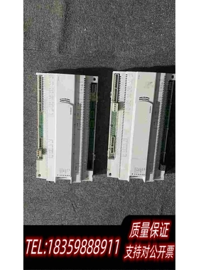 全新库存SIEMENSPXC16.2-P.A需询价