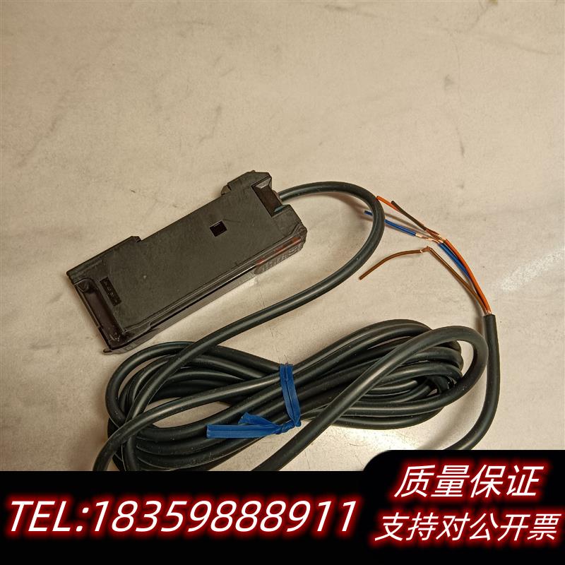 全新库存E2C-EDA21.E2C-EDA11传感器议价