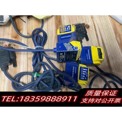 全新库存得利捷MATRIX210211-100，图需询价